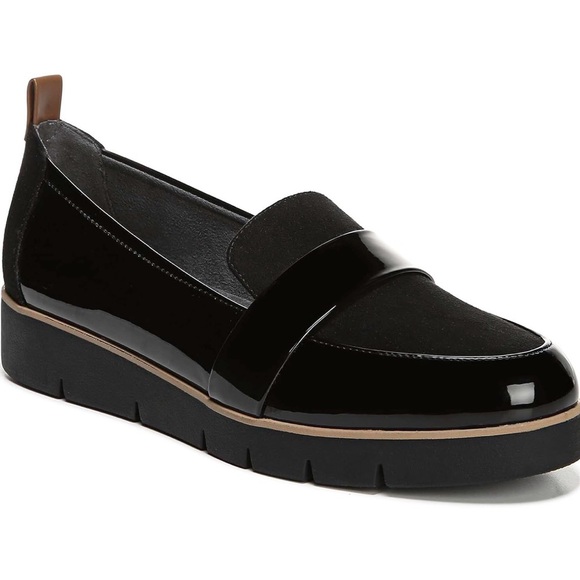 Dr. Scholl's Shoes - Dr. Scholl's Shoes Women's Webster Loafers